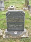 image of grave number 106352